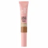 Halo Glow Highlight Beauty Wand