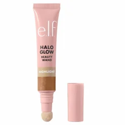 Halo Glow Highlight Beauty Wand