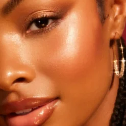 Halo Glow Highlight Beauty Wand