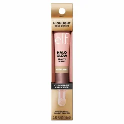 Halo Glow Highlight Beauty Wand