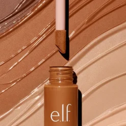 Halo Glow Liquid Filter