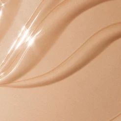 Halo Glow Liquid Filter