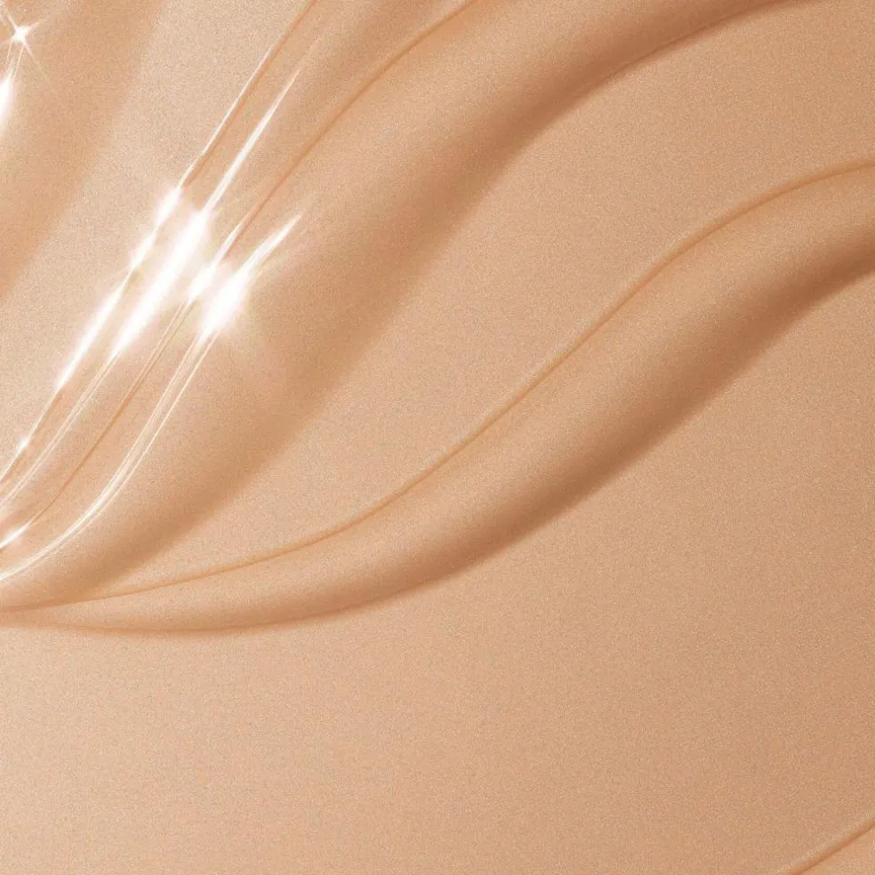 Halo Glow Liquid Filter