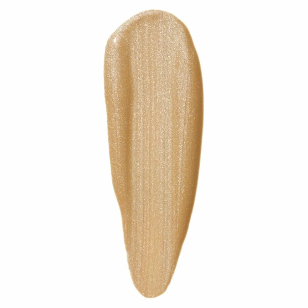 Halo Glow Liquid Filter