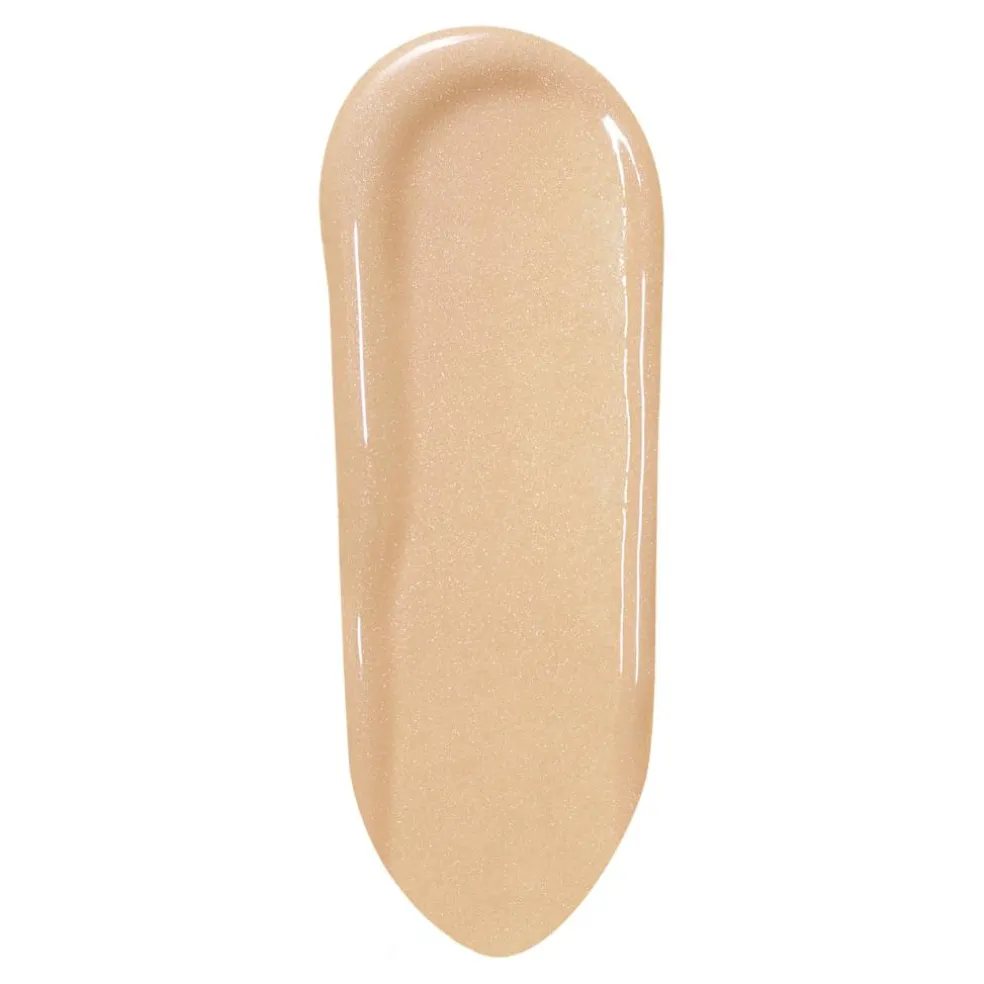 Halo Glow Liquid Filter