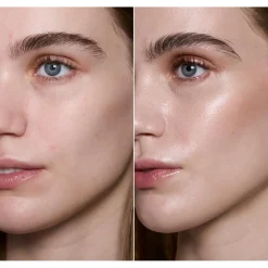 Halo Glow Liquid Filter