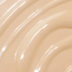 Halo Glow Liquid Filter