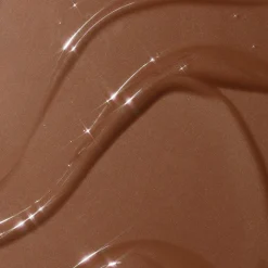 Halo Glow Liquid Filter