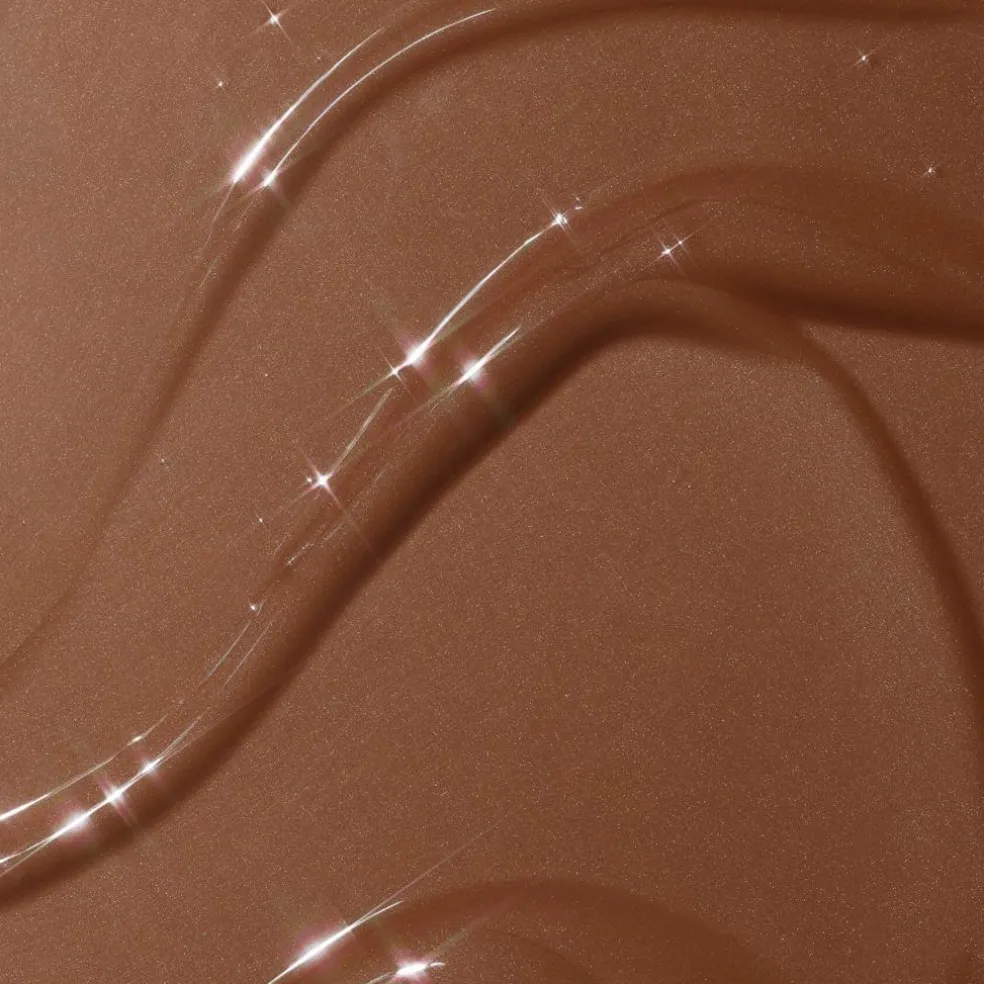 Halo Glow Liquid Filter