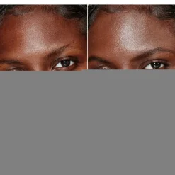 Halo Glow Liquid Filter