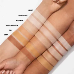 Halo Glow Setting Powder