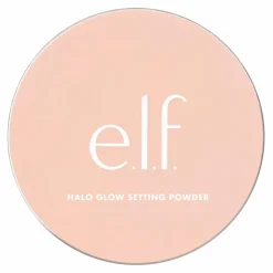 Halo Glow Setting Powder