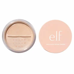 Halo Glow Setting Powder