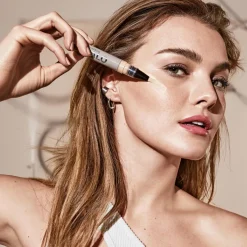 Halo Healthy Glow 4-In-1 Perfecting Pen