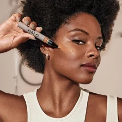 Halo Healthy Glow 4-In-1 Perfecting Pen