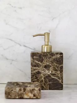 Hammam Sæbedispenser