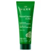 Hand Cream, Nuxuriance® Ultra