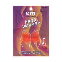 Hand Warmer