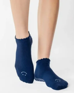 Happy Grip Full Foot