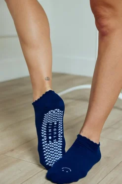 Happy Grip Full Foot