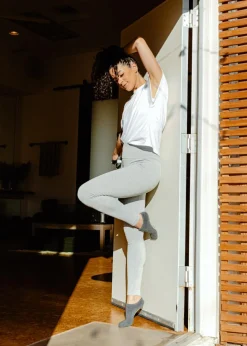 Happy Grip Full Foot