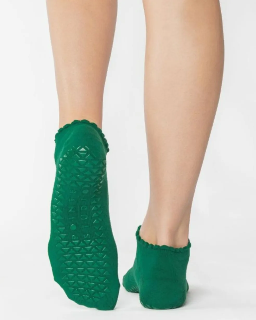 Happy Grip Full Foot