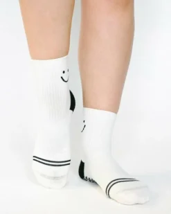 Happy Runner Grip Ankle