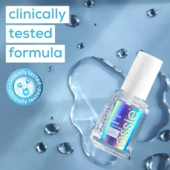 Hard To Resist Advanced Nail Strengthener