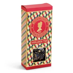 Harlekin Tea