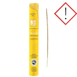 Harmony Røgelse