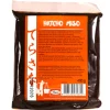 Hatcho Miso (soja)