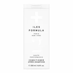 Haute Performance Conditioner