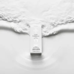 Haute Performance Conditioner