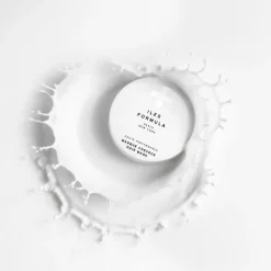 Haute Performance Hair Mask