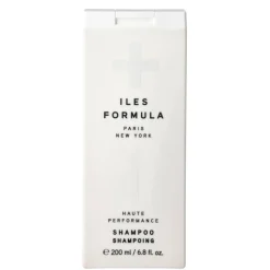 Haute Performance Shampoo