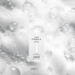 Haute Performance Shampoo