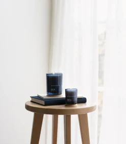 HAV Duftlys med Låg