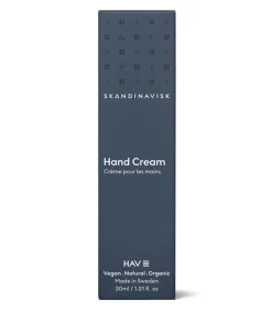 HAV Mini Hand Cream