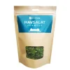 Havsalat - Tørret Sea Lettuce