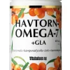 Havtorn Omega 7 + GLA