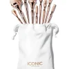 HD Blend Complete Set Brush Kit