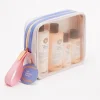 Head & Hair Heal Beauty Bag Sampak