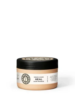 Head & Hair Heal Masque