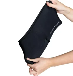 HeadEaz Cooling Headband