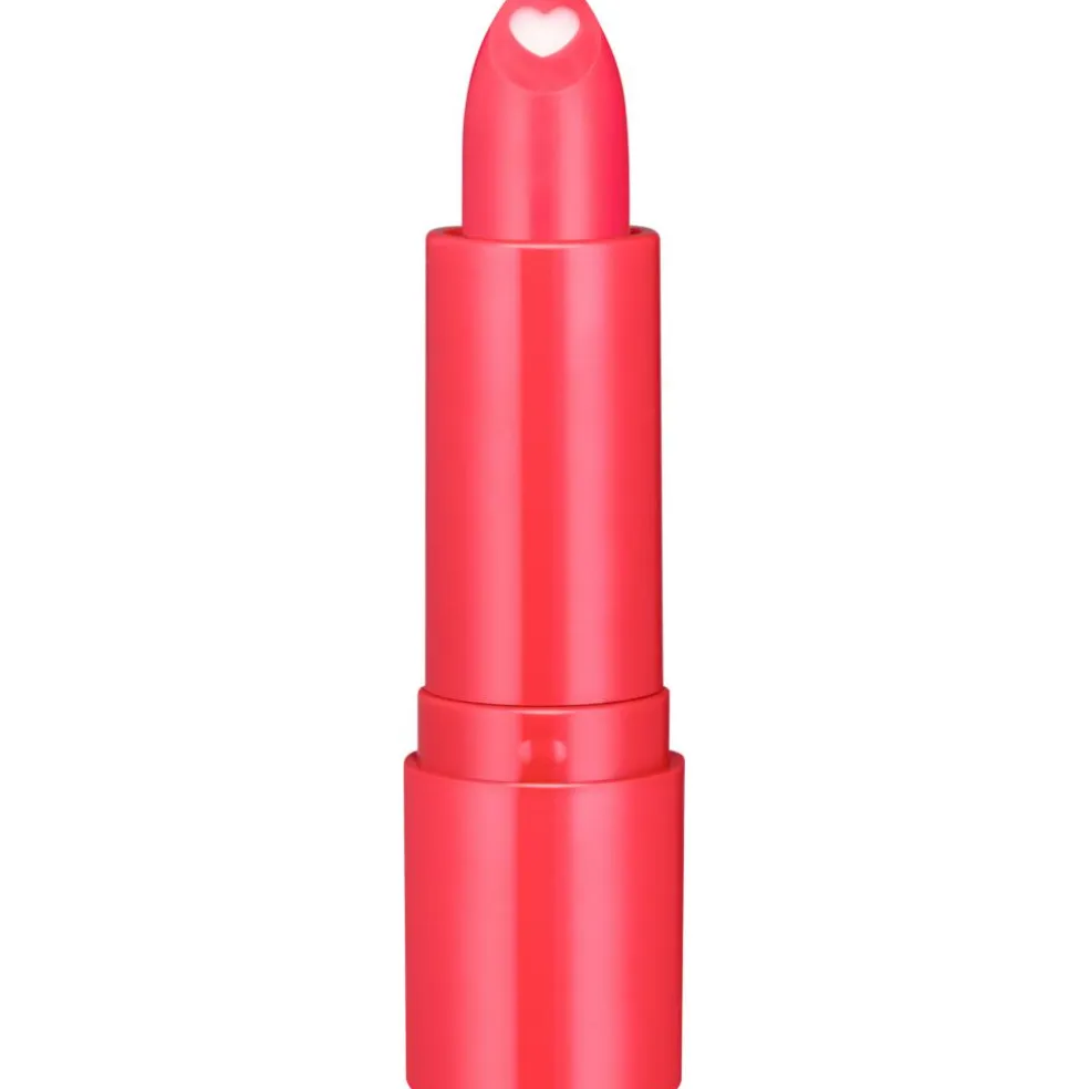 Heart Core Fruity Lip Balm