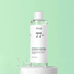Heartleaf 77% Soothing Toner