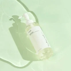 Heartleaf Pore Control Cleansing Oil