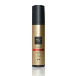 Heat Protect Spray For Coloured Hair