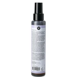 Heat Protection Spray