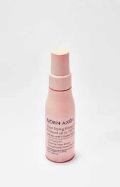 Heat Styling Protection Travel Size